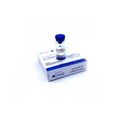 GHRP-6 (5 mg 1 виала, 2 виалы)