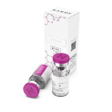 ACE-031 1mg/1vial
